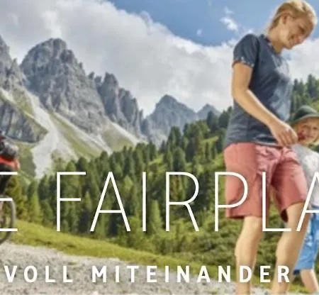 Modernes & Erholsames Leben